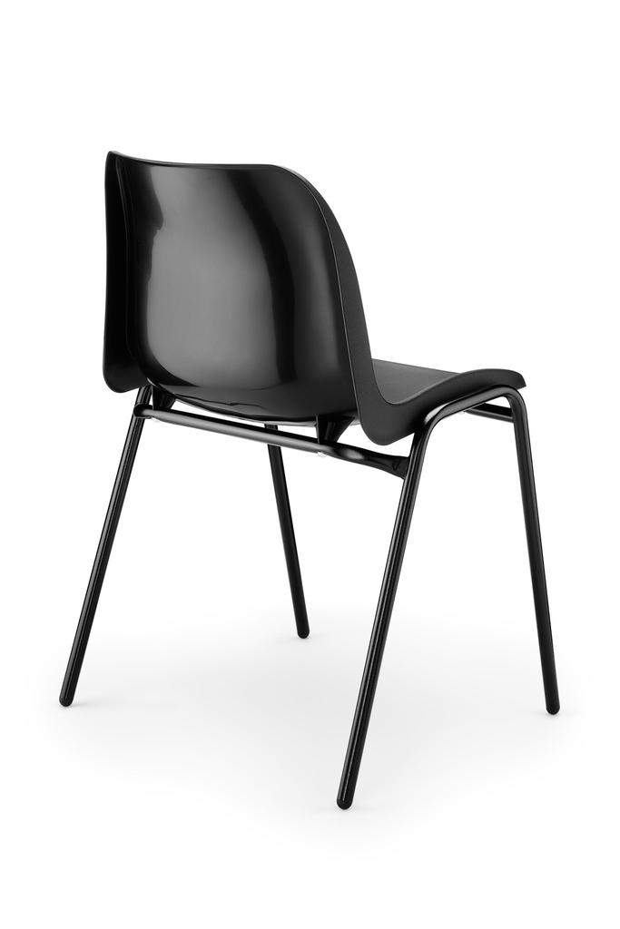 ECO General Purpose Chair - Image 3