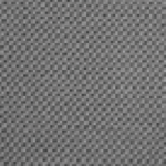 Nickel Mesh
