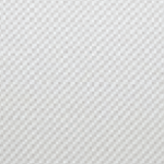 White Mesh