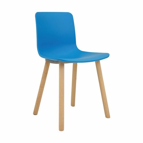 Ben Breakout Chair