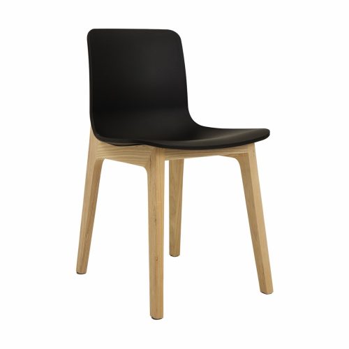 Bill Breakout Chair