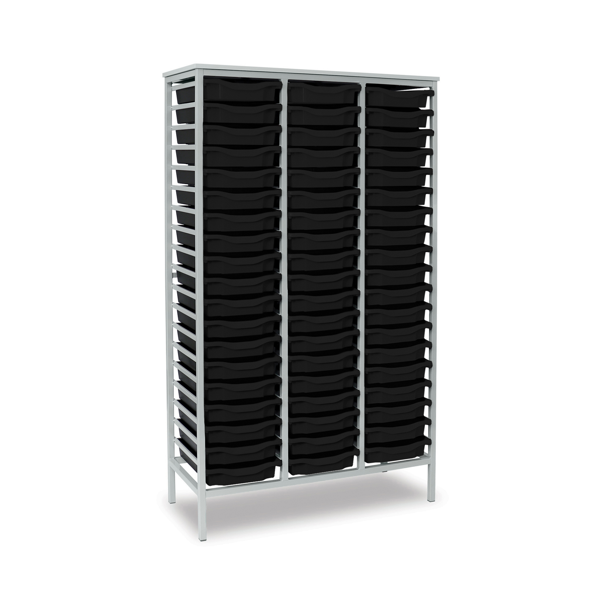 57 Shallow Tray Unit - Image 2