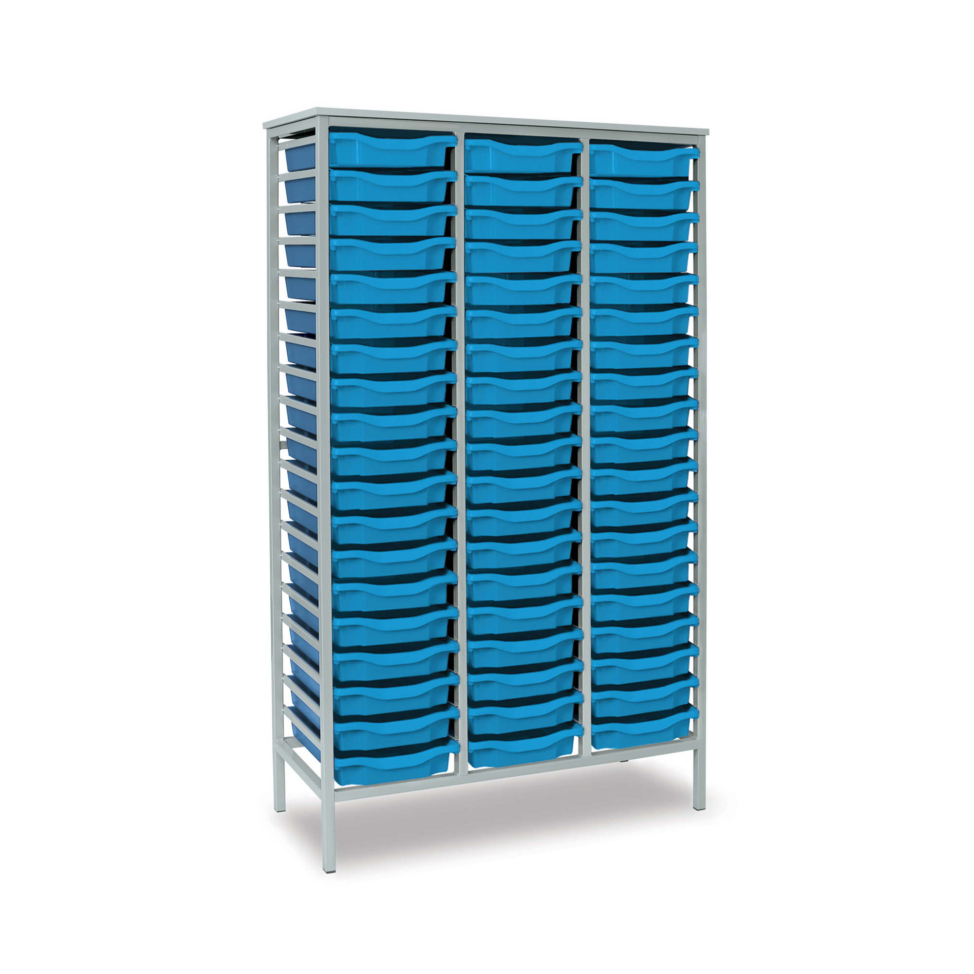 57 Shallow Tray Unit - Image 3