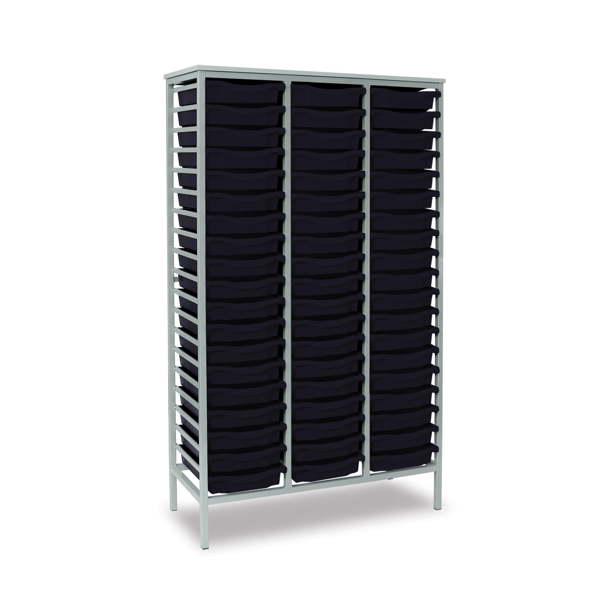 57 Shallow Tray Unit - Image 4