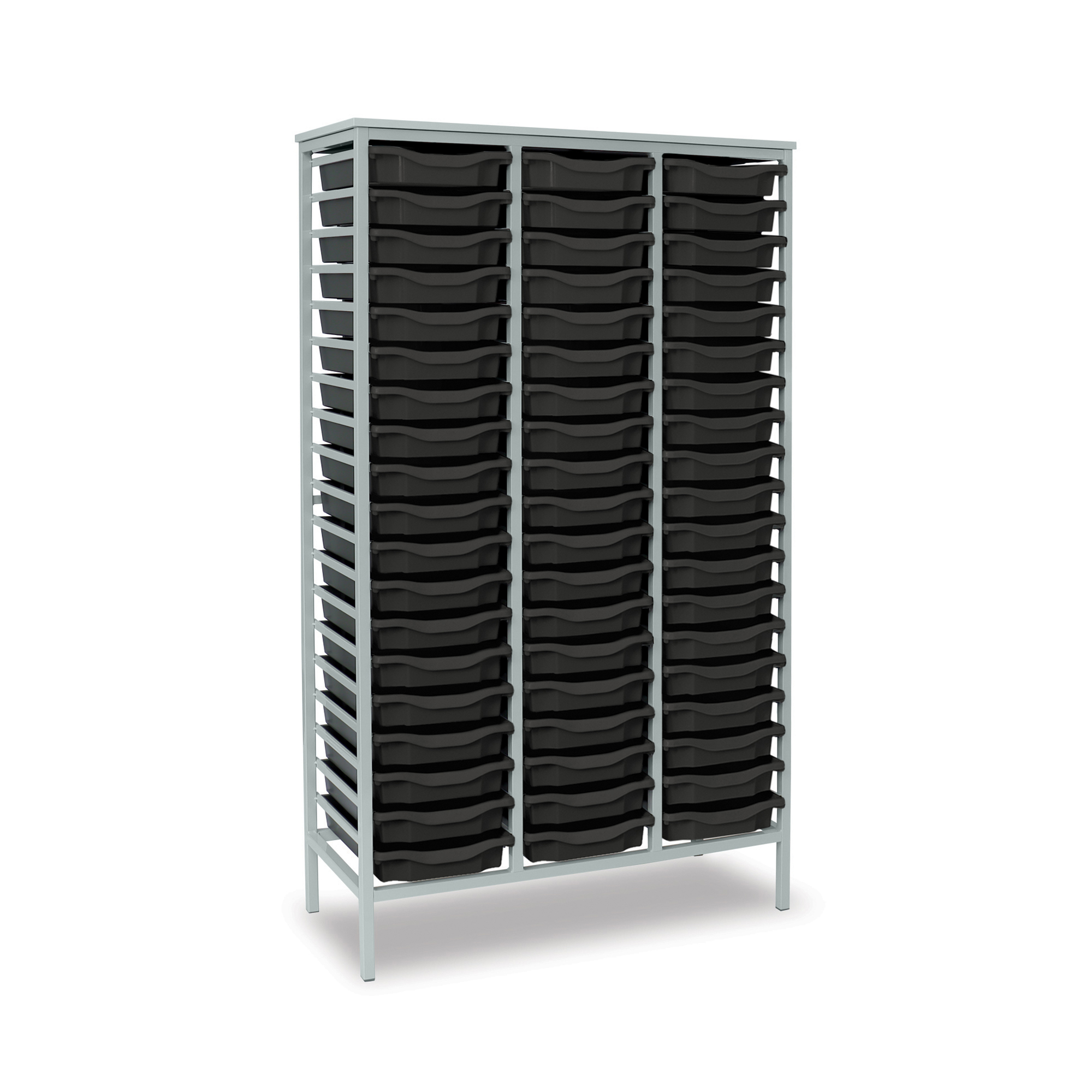 57 Shallow Tray Unit - Image 5