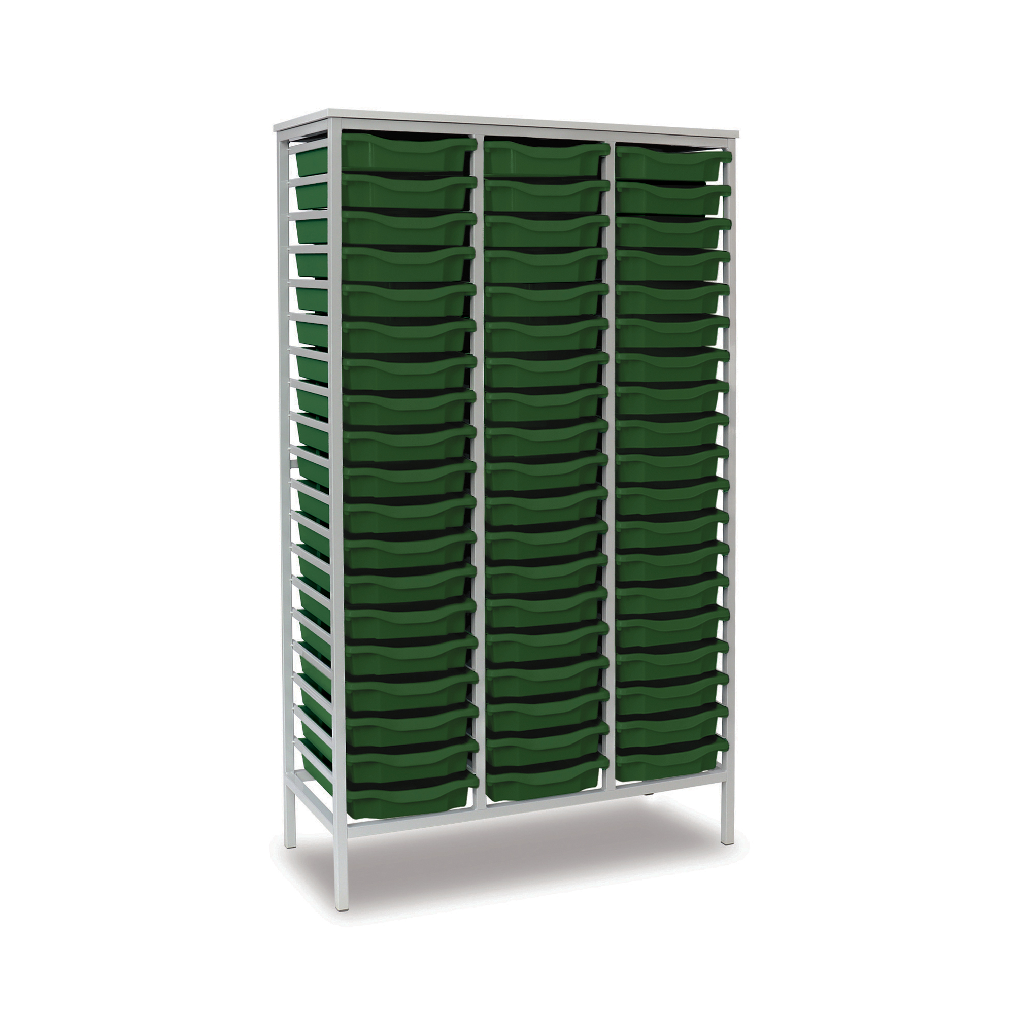 57 Shallow Tray Unit - Image 6