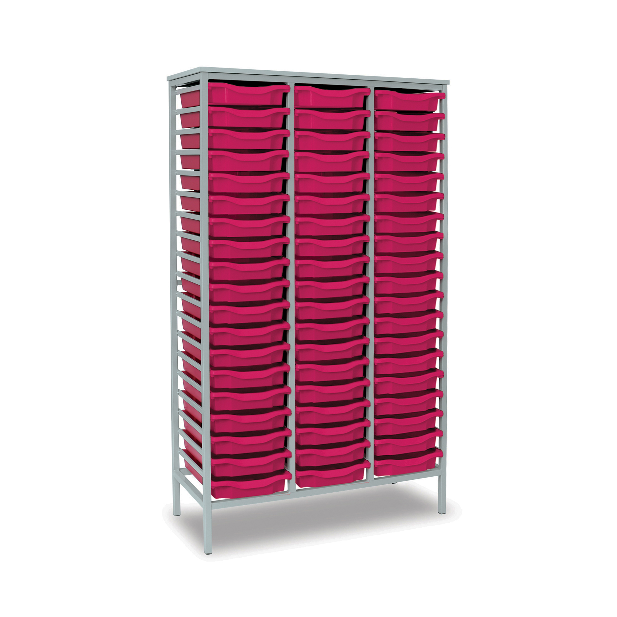 57 Shallow Tray Unit - Image 7