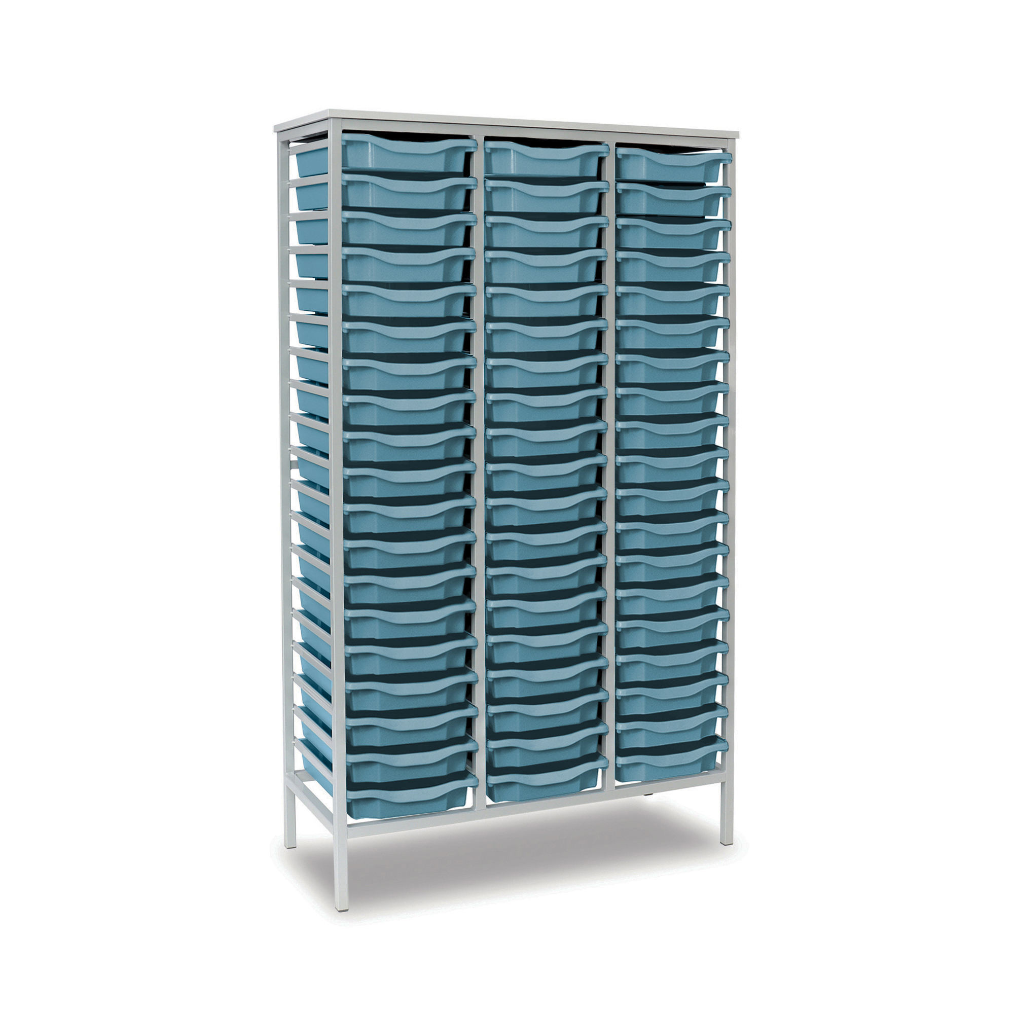 57 Shallow Tray Unit - Image 8