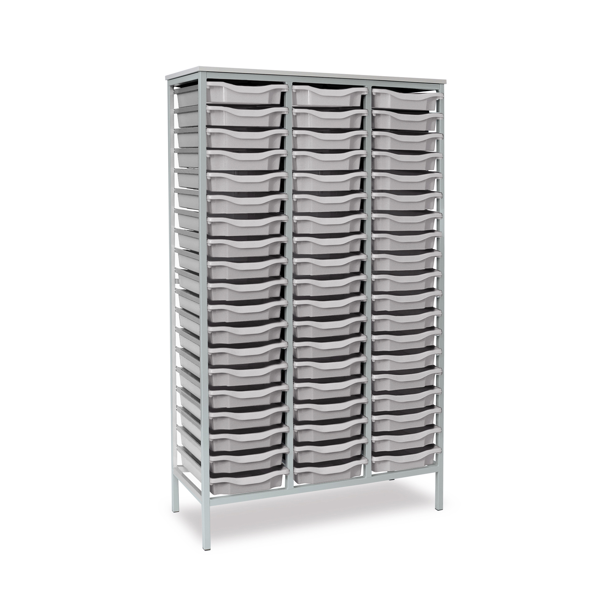 57 Shallow Tray Unit - Image 9