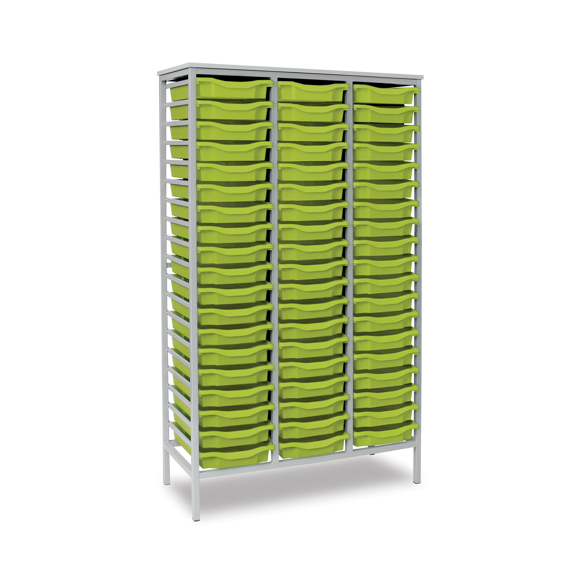 57 Shallow Tray Unit - Image 10