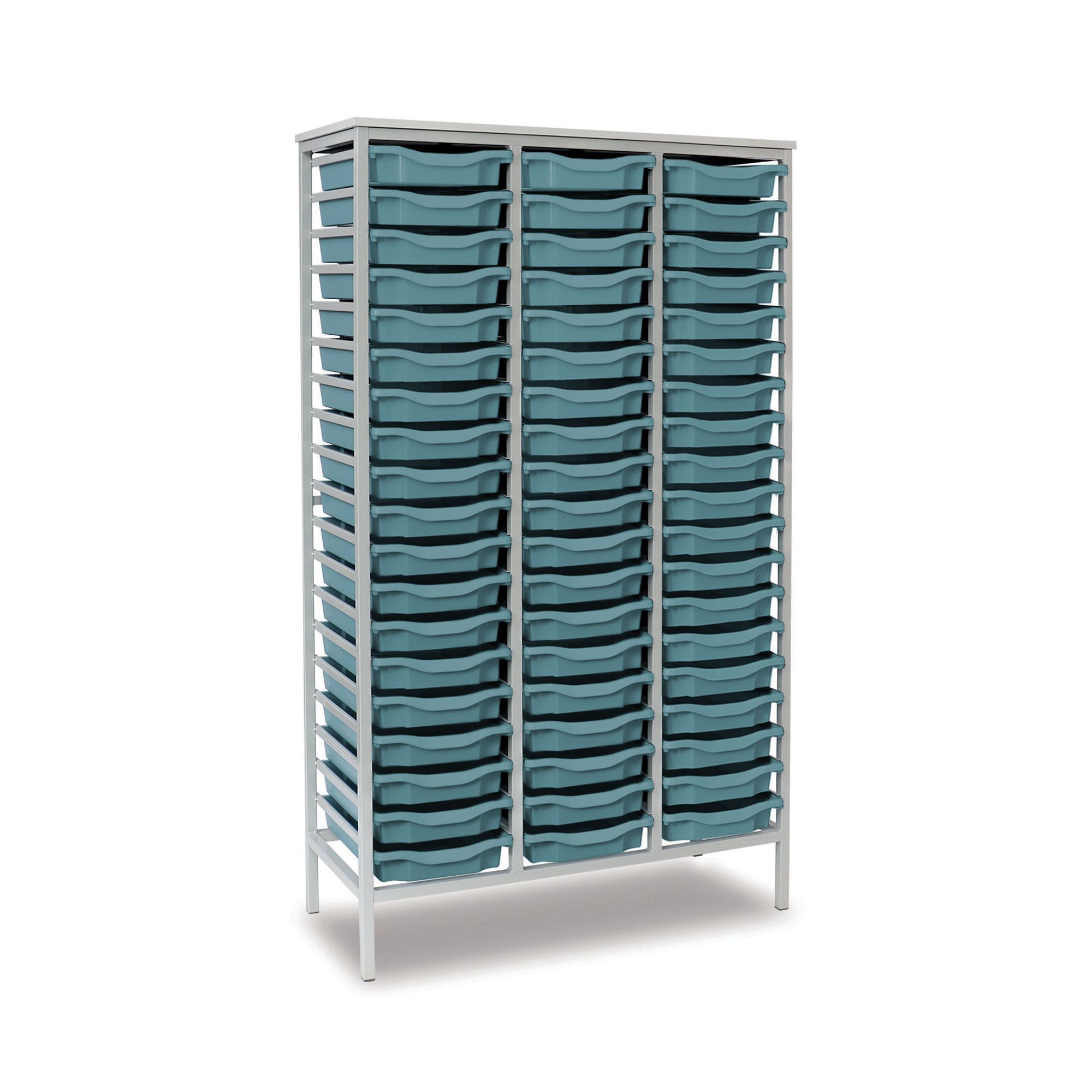 57 Shallow Tray Unit - Image 11