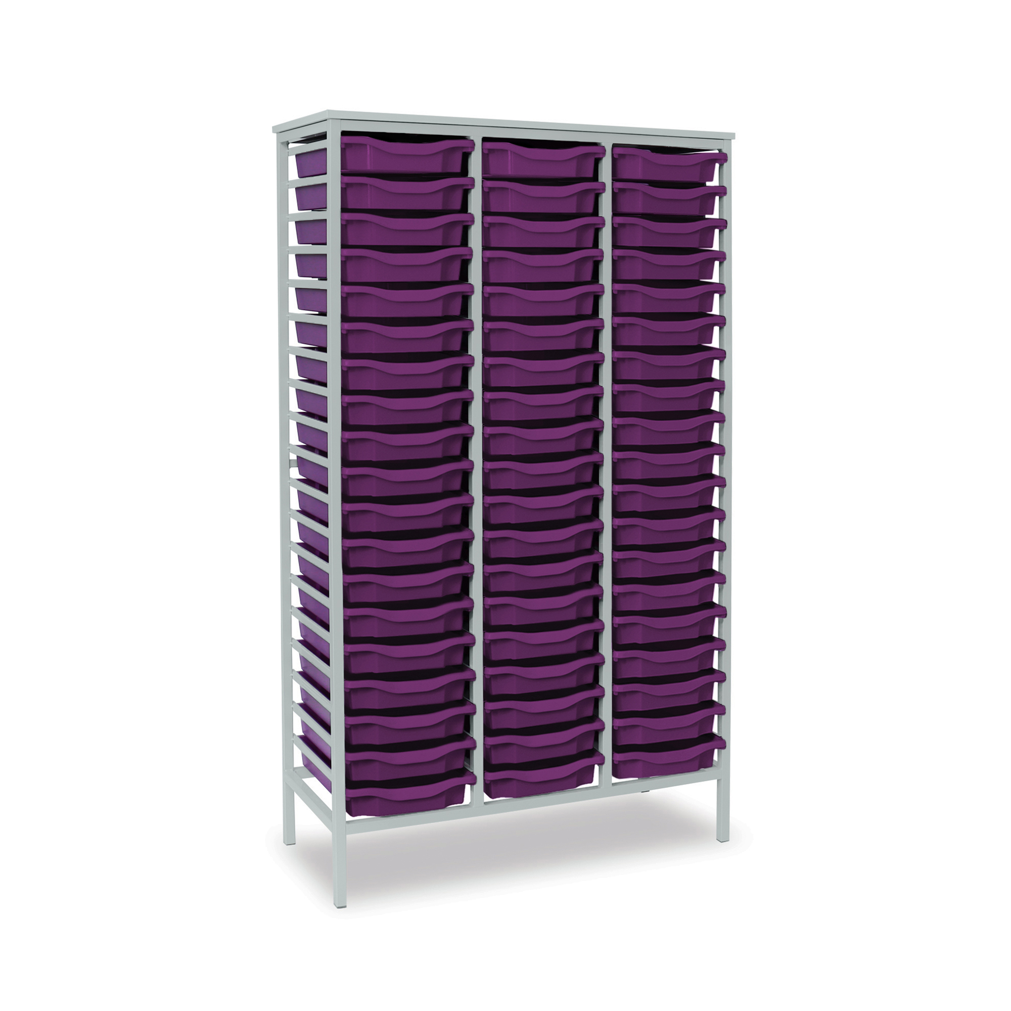 57 Shallow Tray Unit - Image 12