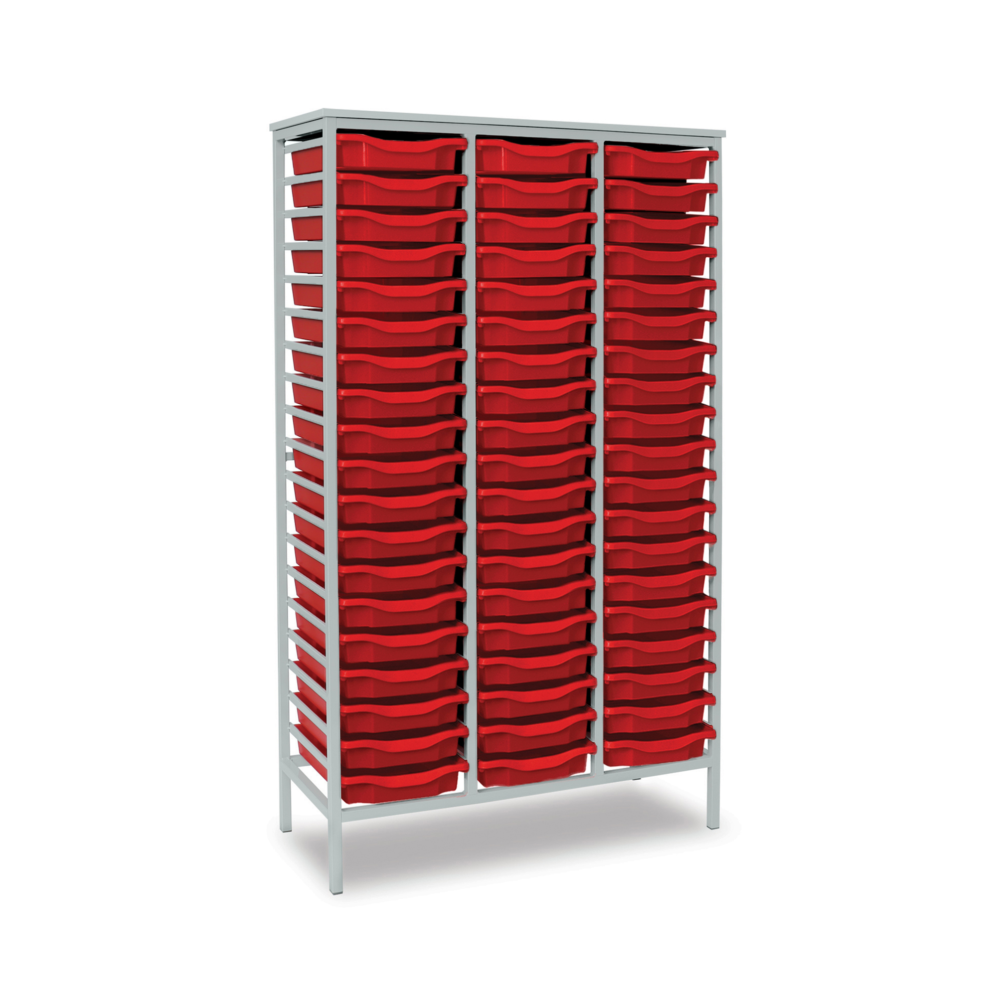 57 Shallow Tray Unit - Image 13