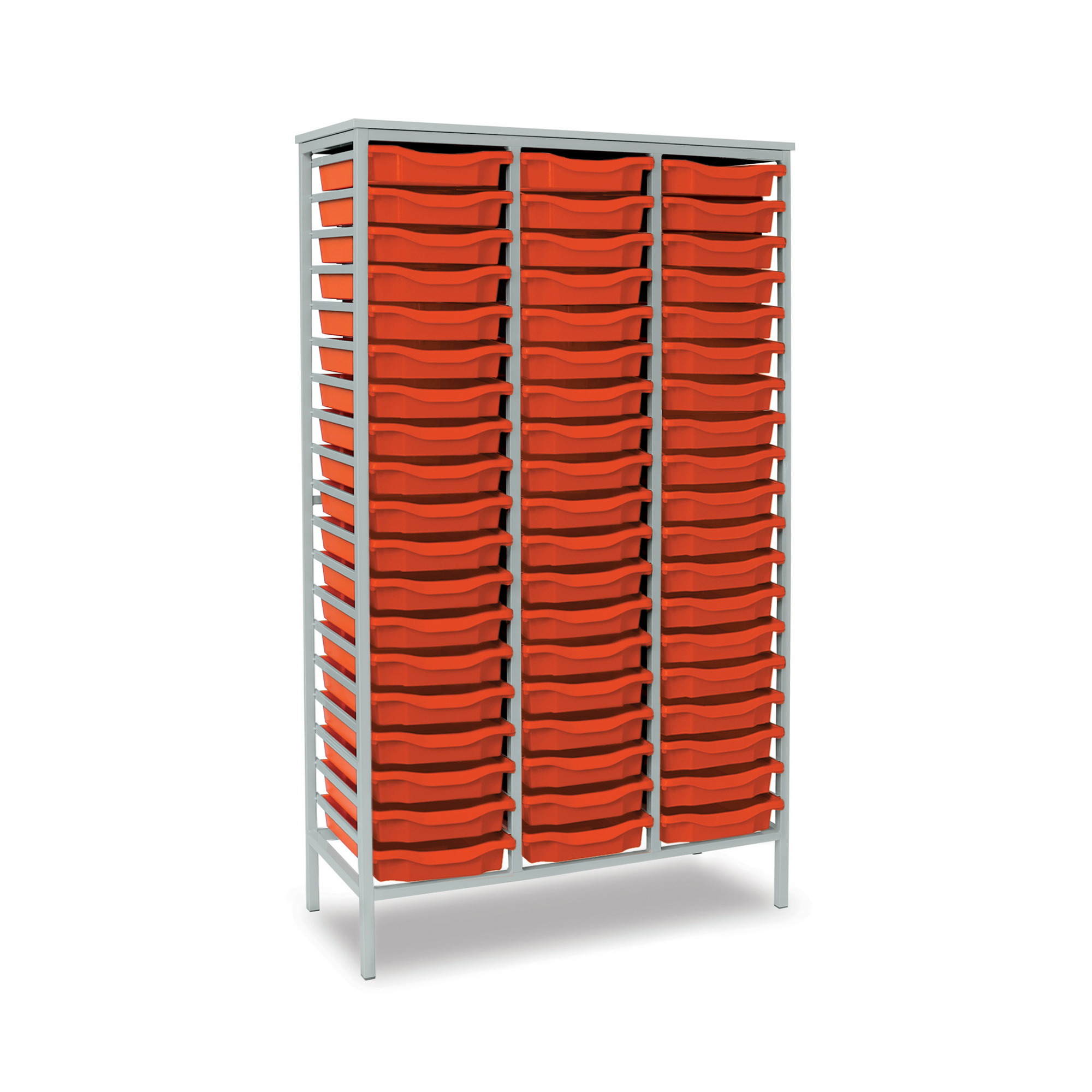 57 Shallow Tray Unit - Image 14