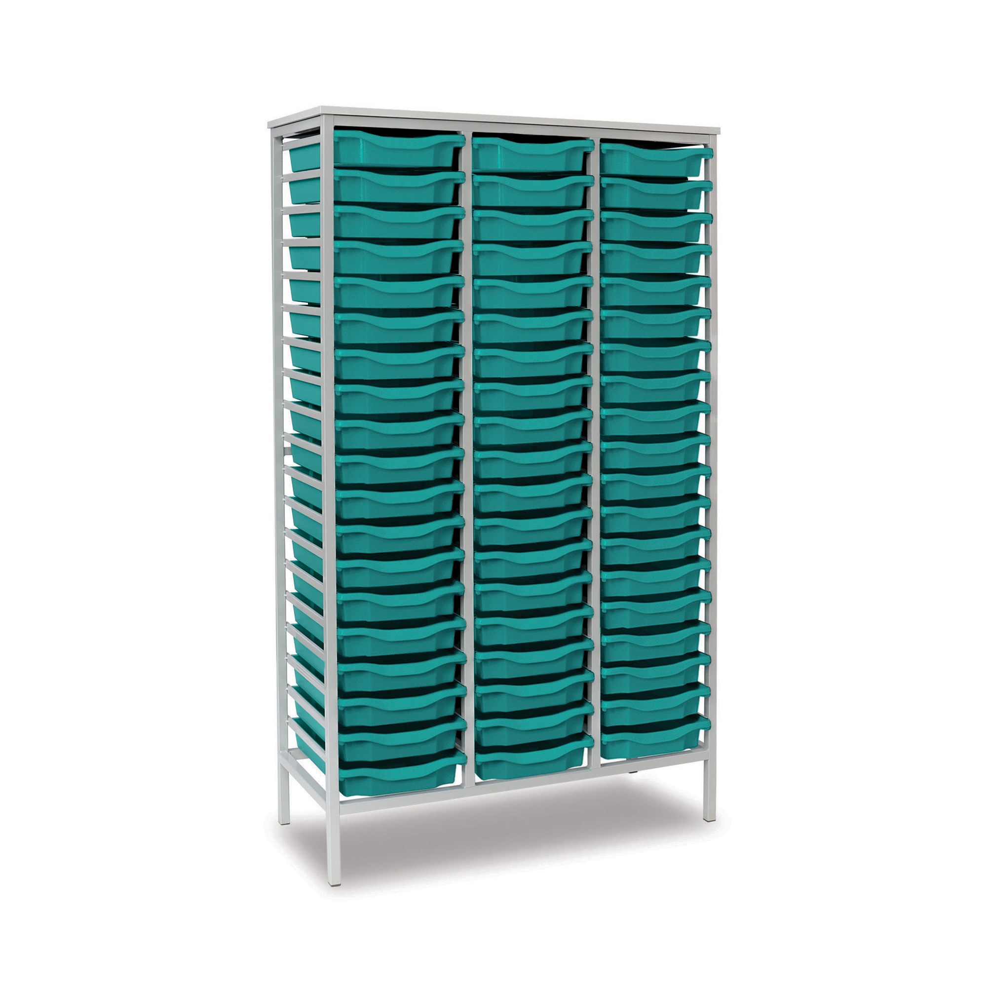 57 Shallow Tray Unit - Image 15