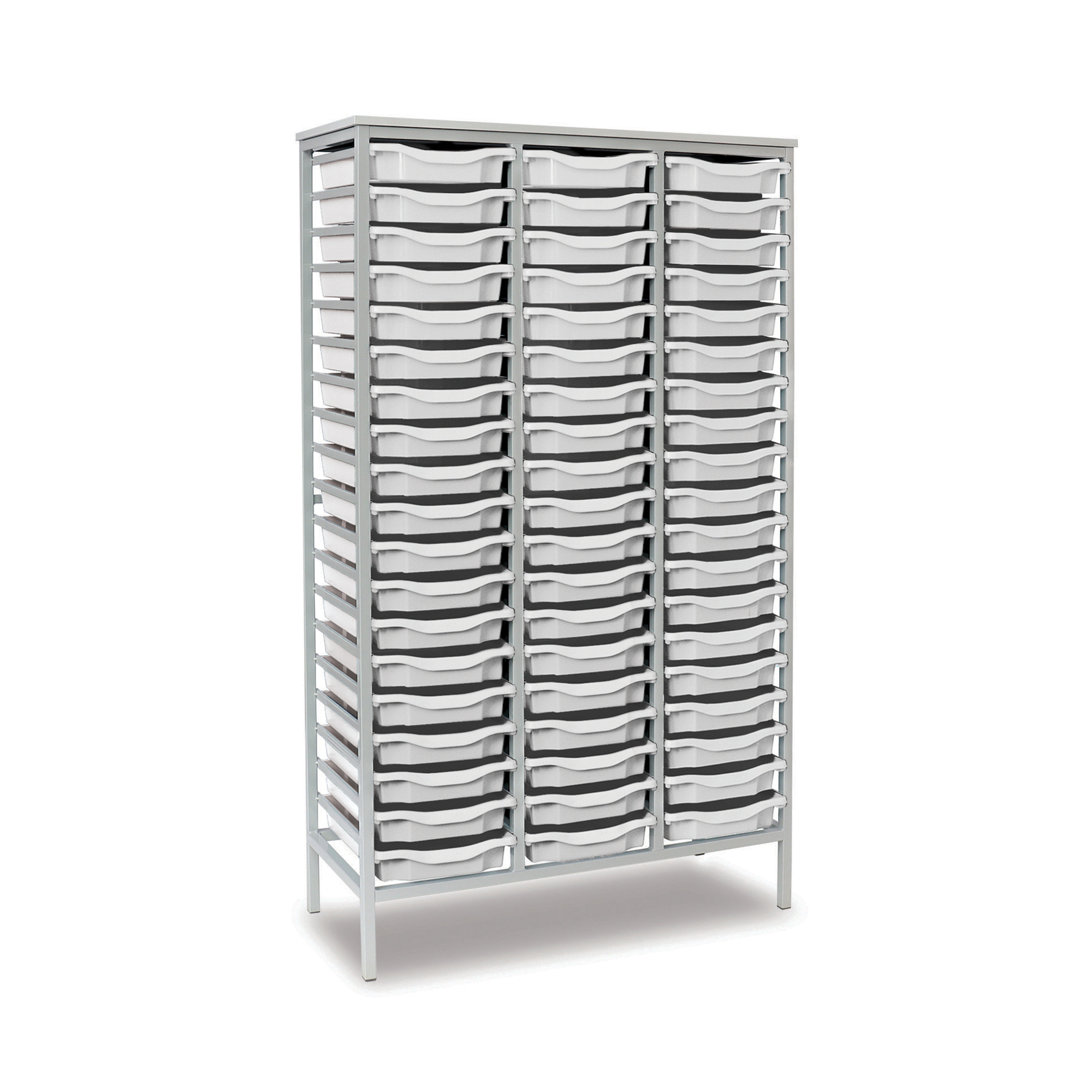 57 Shallow Tray Unit - Image 16