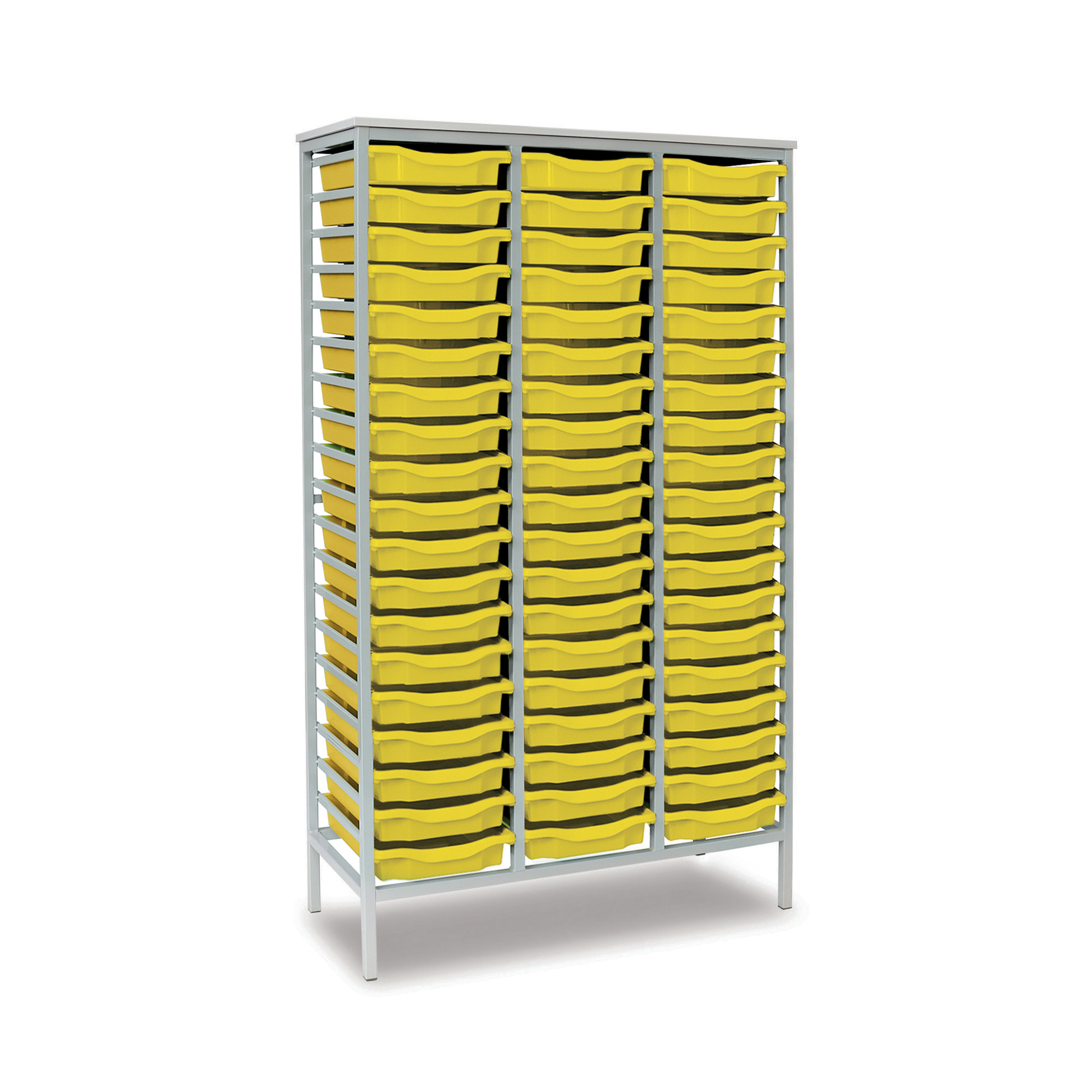 57 Shallow Tray Unit - Image 17