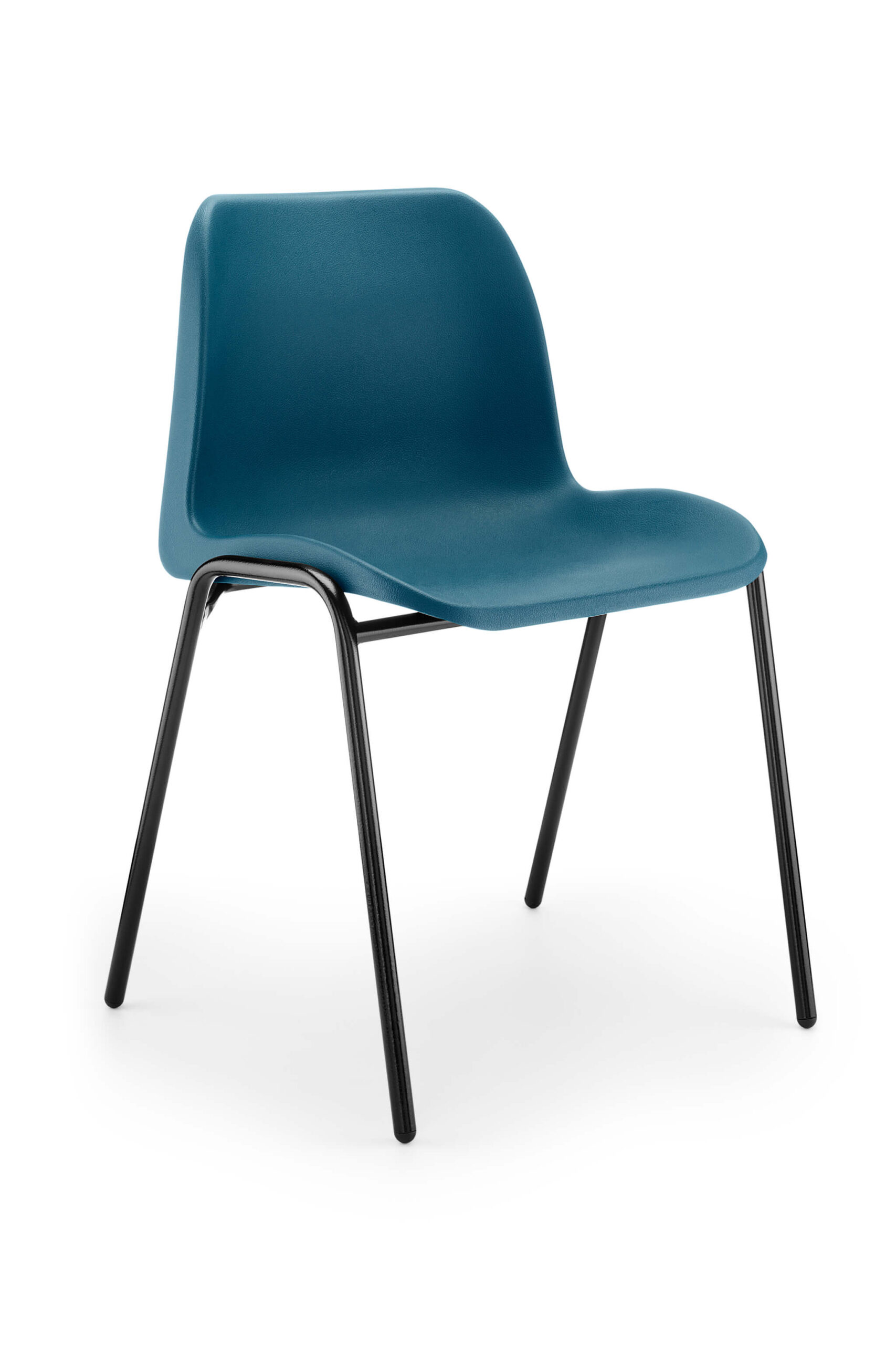 ECO General Purpose Chair - Image 4