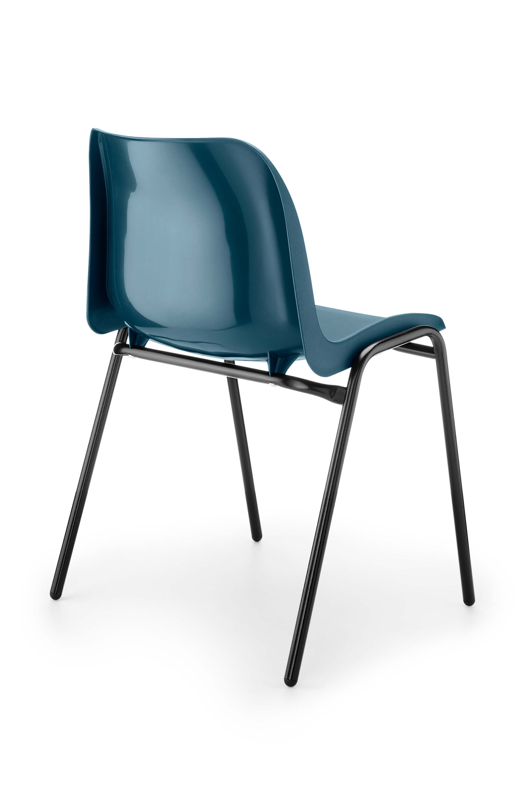 ECO General Purpose Chair - Image 5