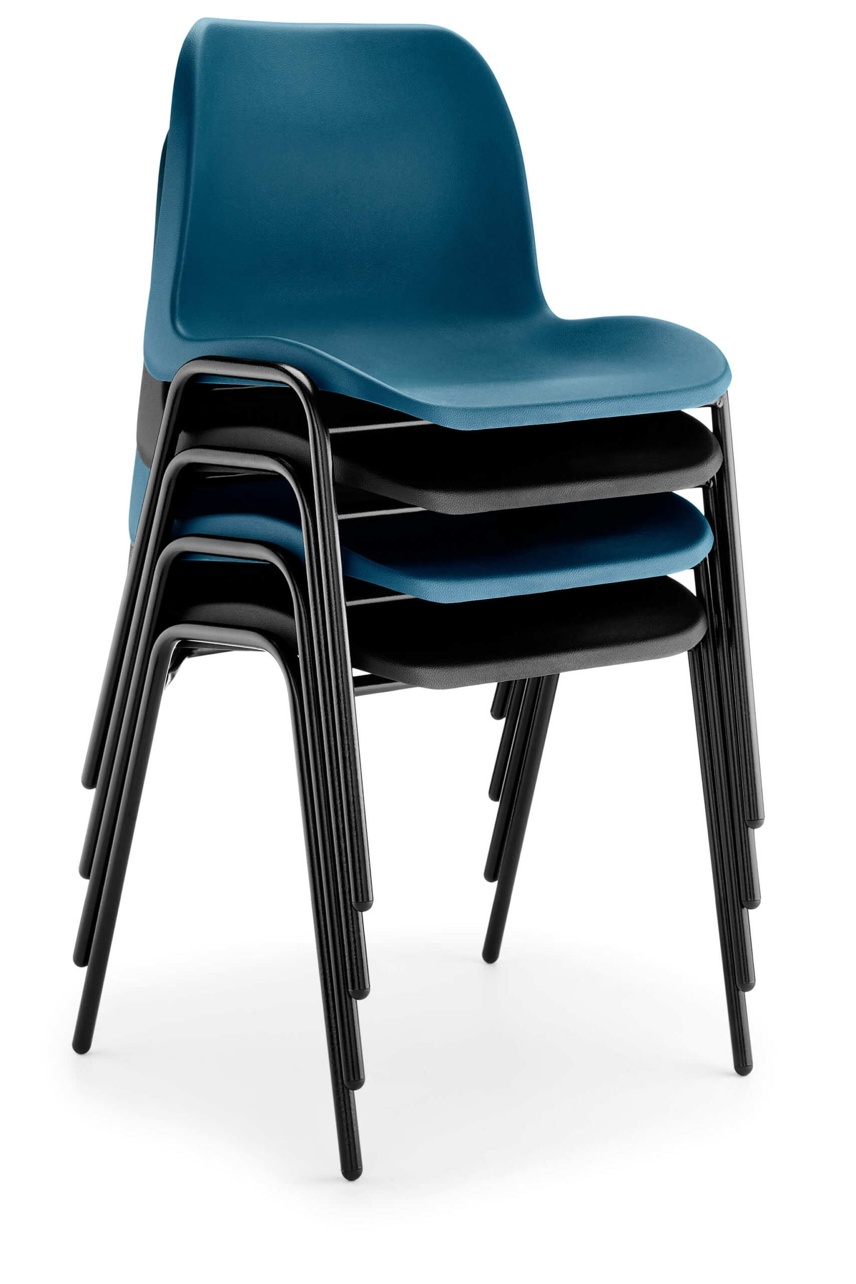 ECO General Purpose Chair - Image 6