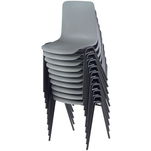 Reinspire MX70 Chair - Image 3