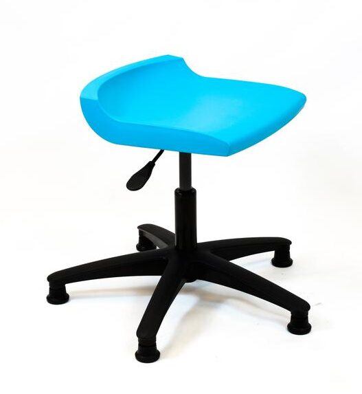 Postura Plus Low Task Chair