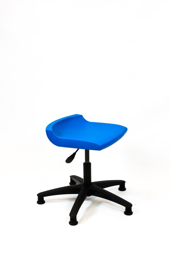 Postura Plus Low Task Chair - Image 3