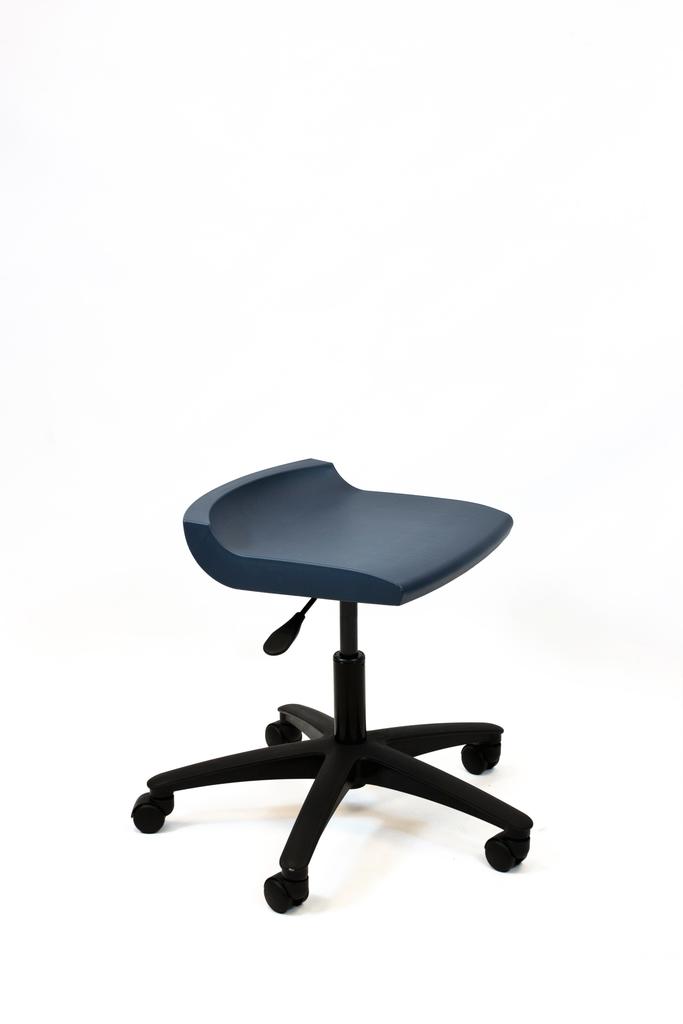 Postura Plus Low Task Chair - Image 6