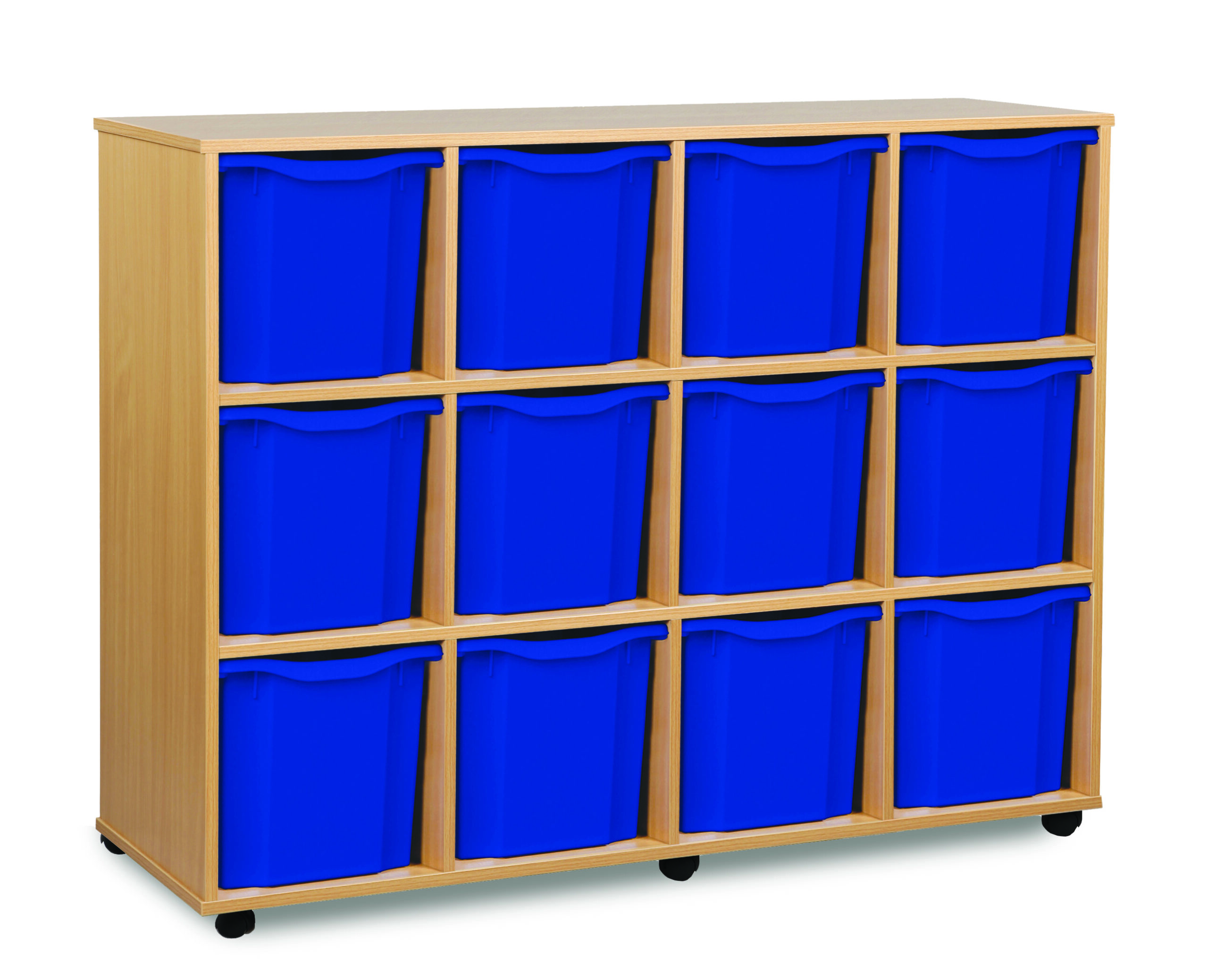 12 Jumbo Tray Unit - Image 14