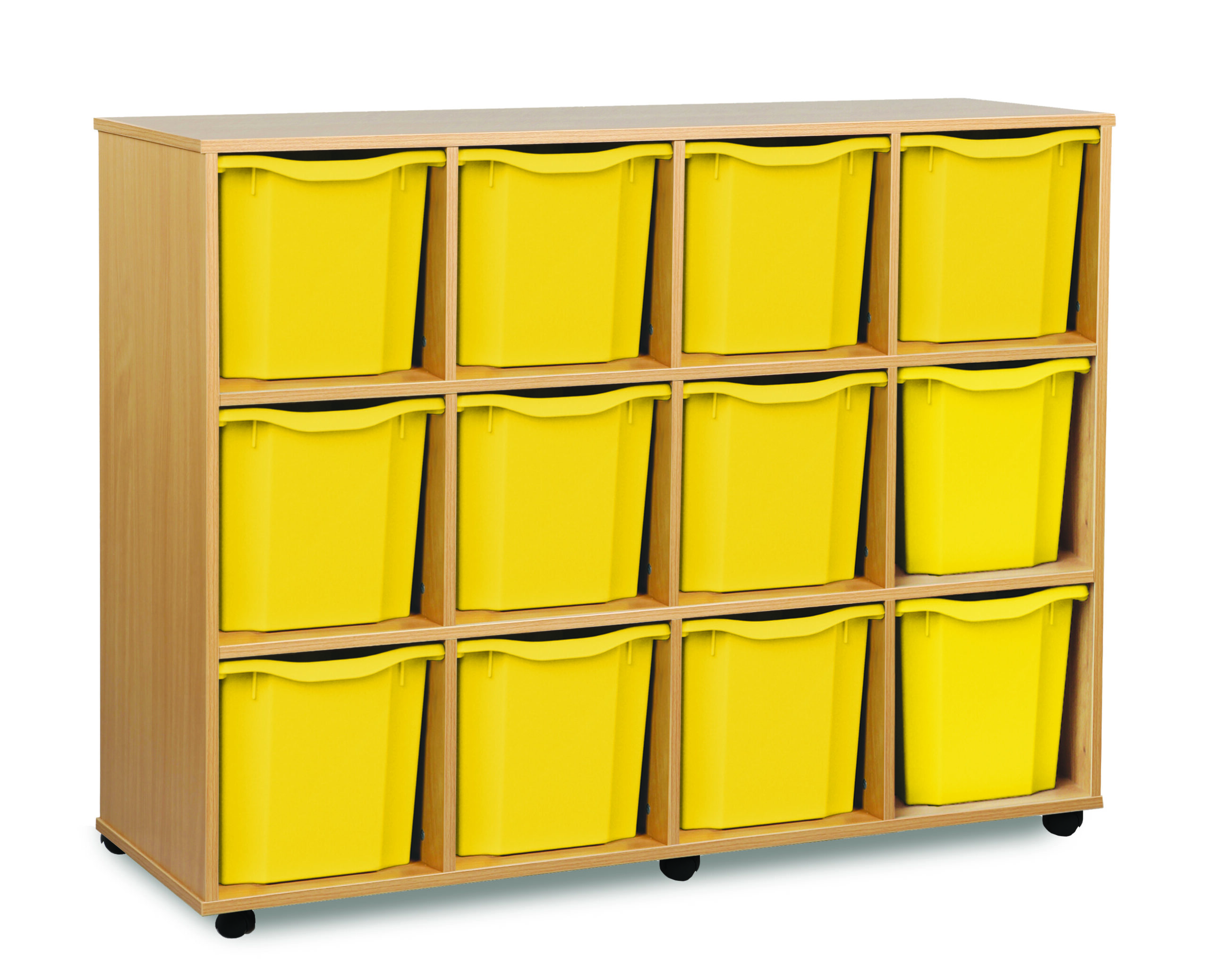 12 Jumbo Tray Unit - Image 16
