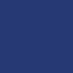 Blue -&pound;200.00&pound;0.00