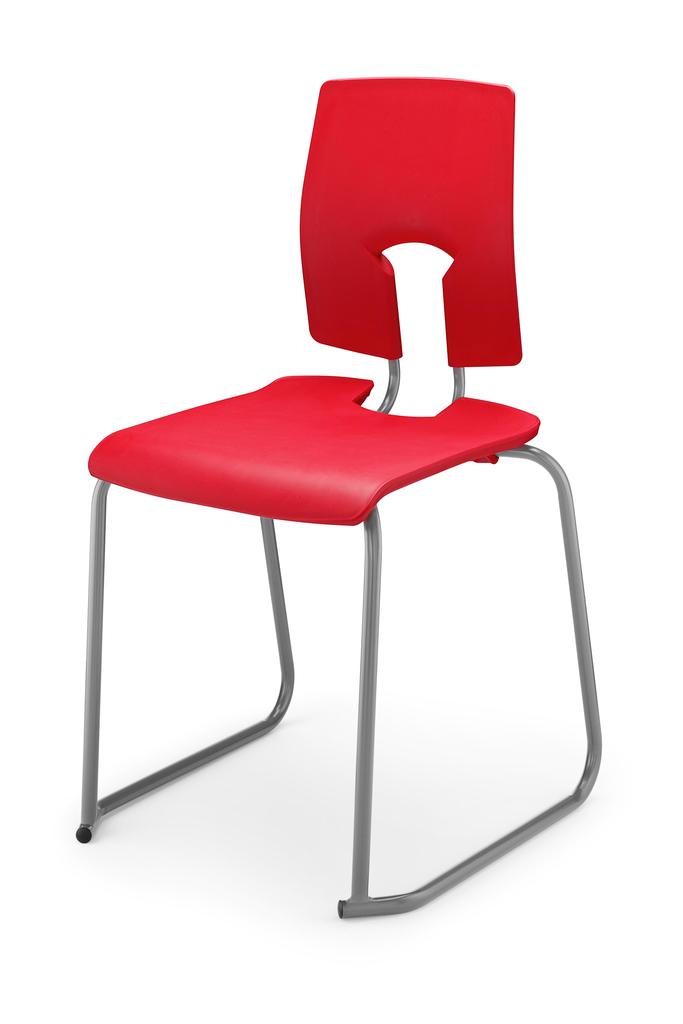 SE Skid Based Chair - Image 4