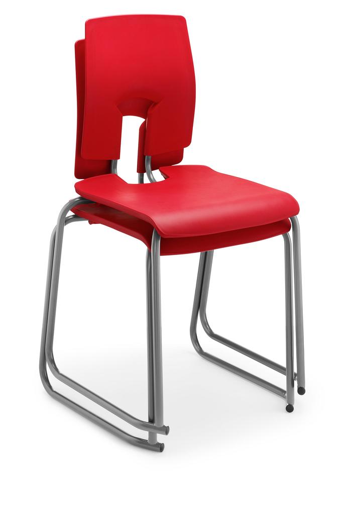 SE Skid Based Chair - Image 3