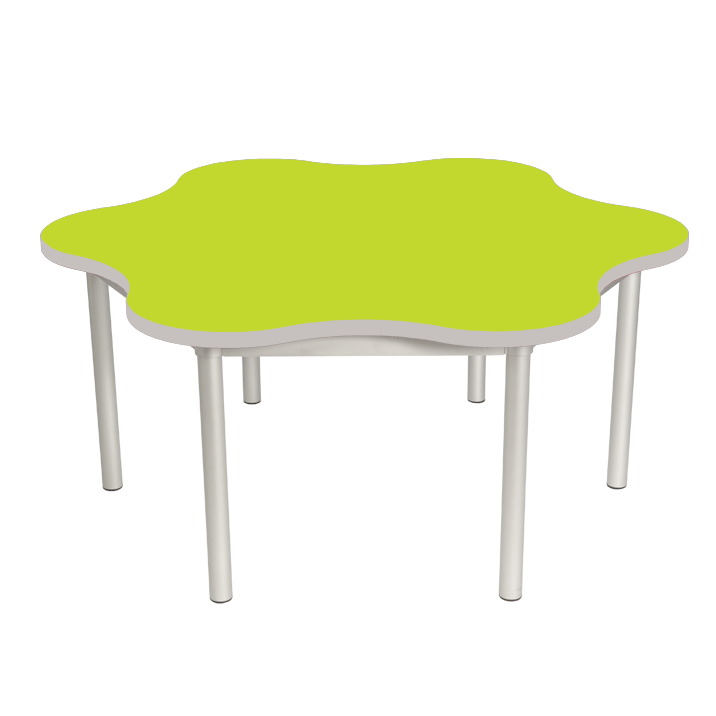 Enviro Daisy Table - Image 2
