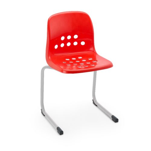 Apero Cantilever Chair