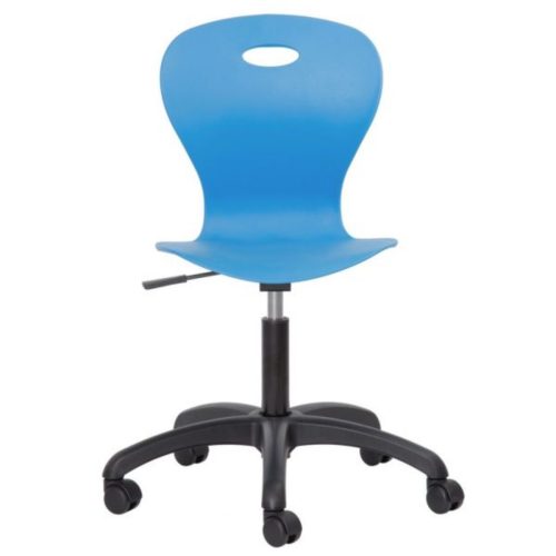 Lotus Task Chair