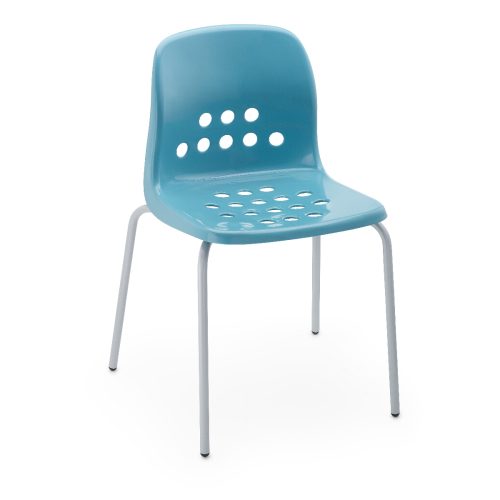 Apero 4 Leg Chair