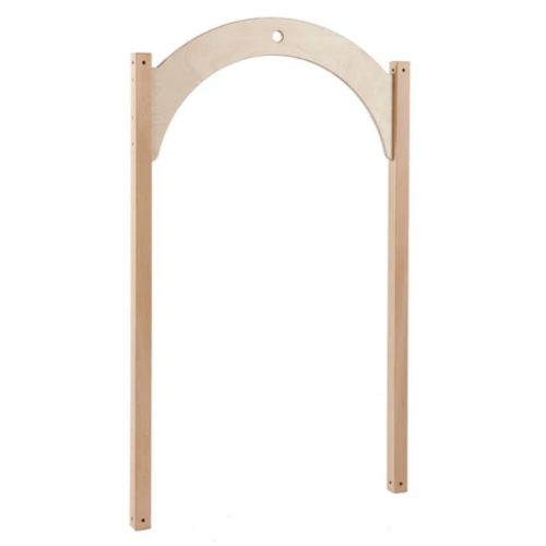 Millhouse Tall Archway Panel