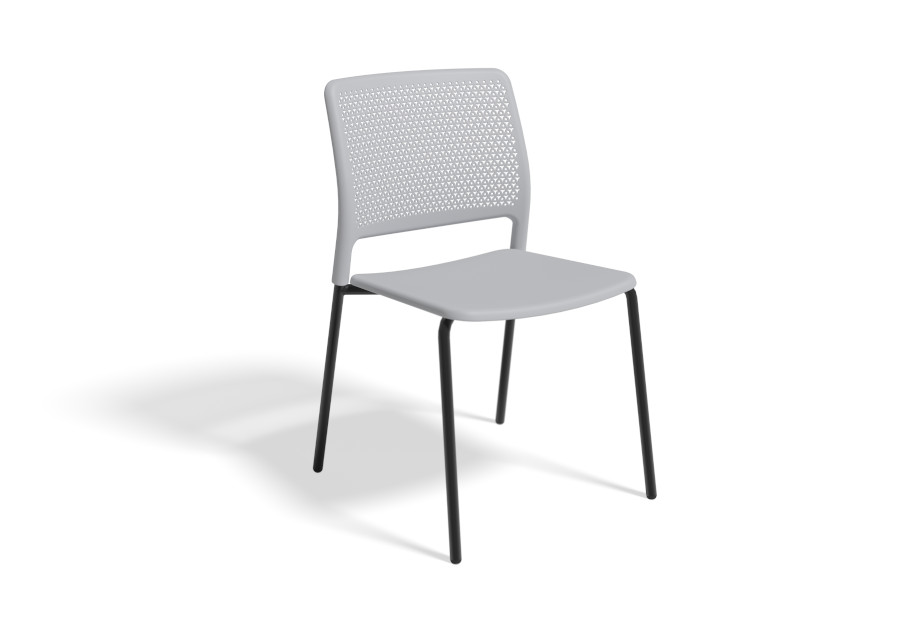 Grafton Stacking Chair - Image 10