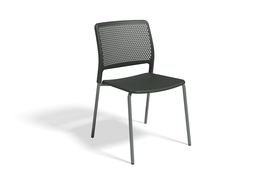 Grafton Stacking Chair - Image 12
