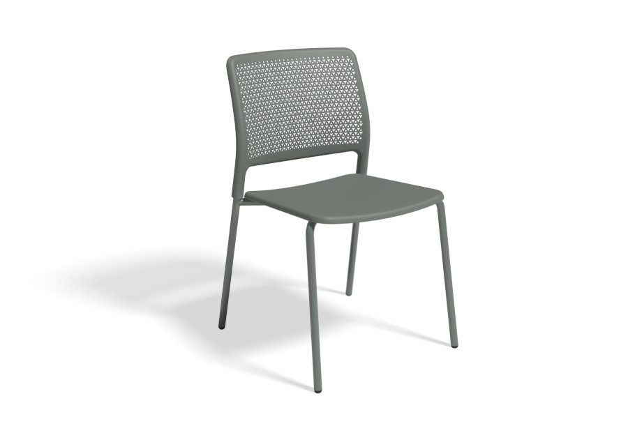 Grafton Stacking Chair - Image 14
