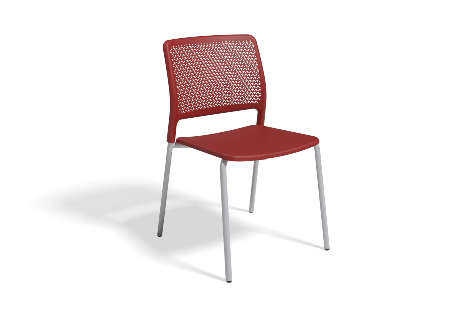 Grafton Stacking Chair - Image 18