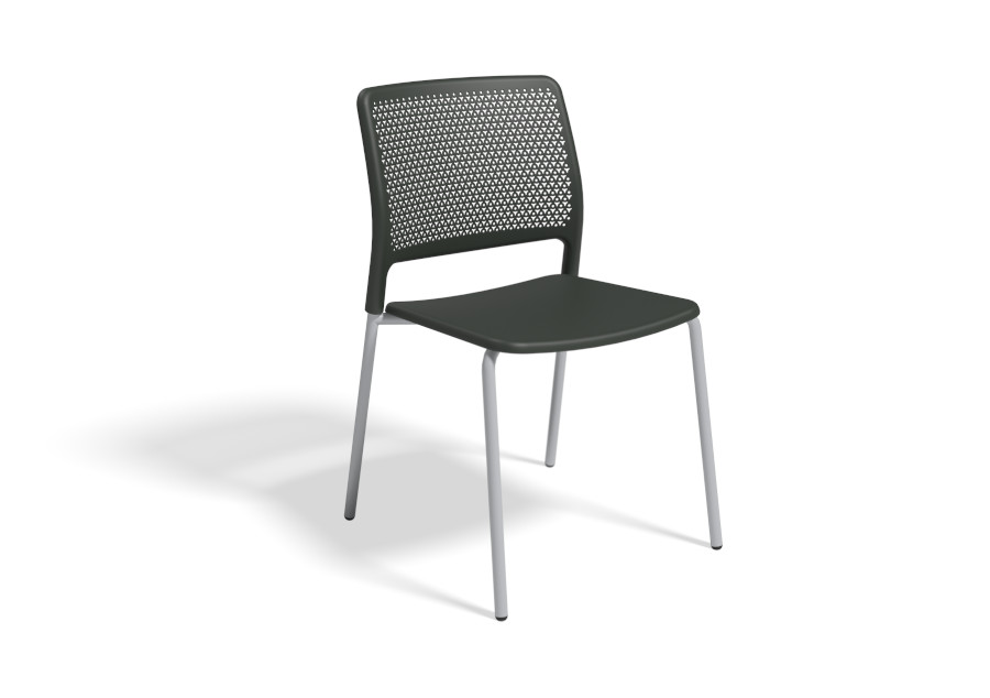 Grafton Stacking Chair - Image 19