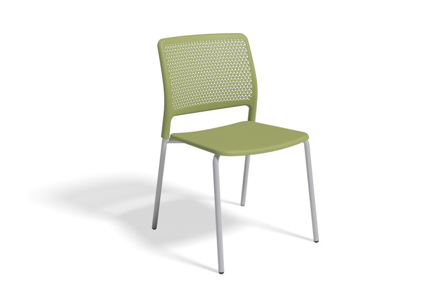 Grafton Stacking Chair - Image 20