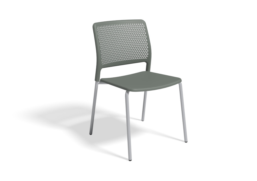 Grafton Stacking Chair - Image 21