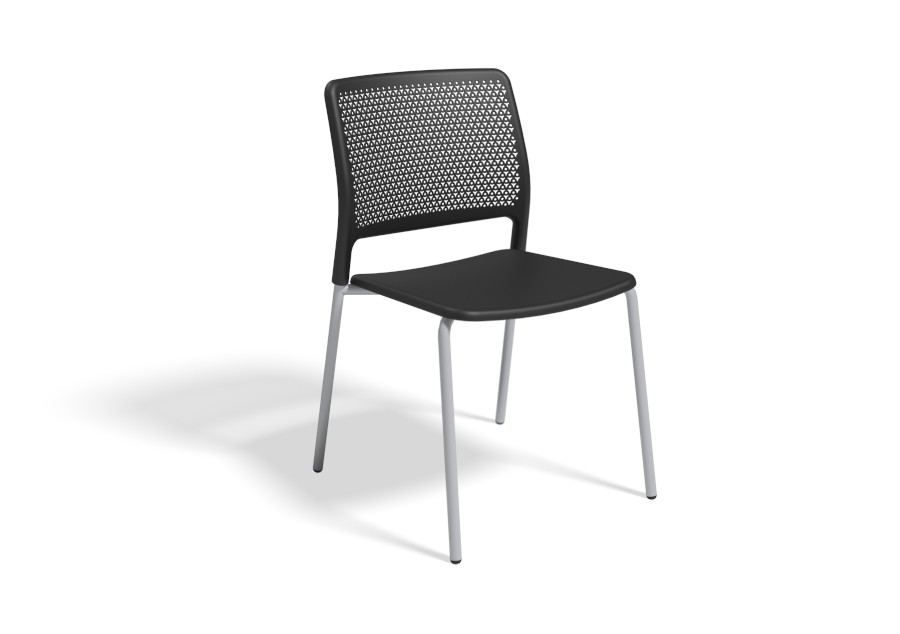 Grafton Stacking Chair - Image 22