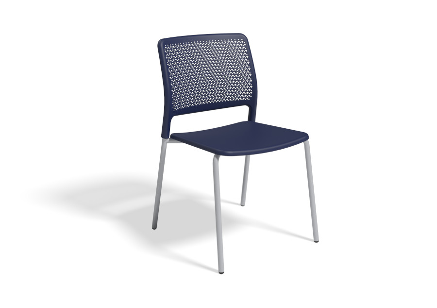 Grafton Stacking Chair - Image 23