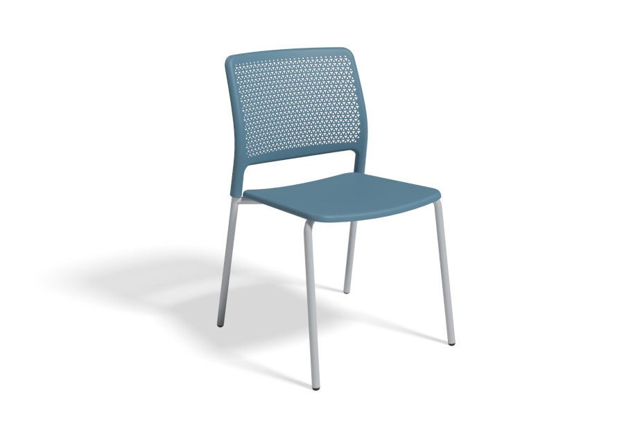Grafton Stacking Chair - Image 24