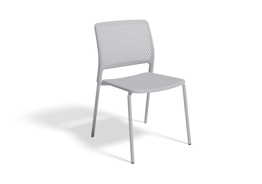 Grafton Stacking Chair - Image 25