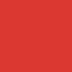 Red &pound;0.00